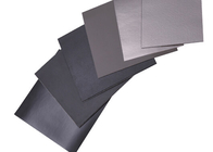 Rubber flat narrow band type absorbing material （LPRFA-T）